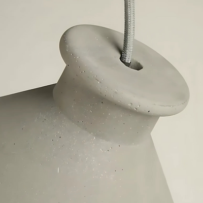 Marlow | Pendant Lamp Collection | OpalDwell - OpalDwell