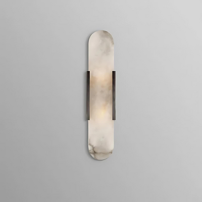 Aveline Sconce Collection | OpalDwell - OpalDwell