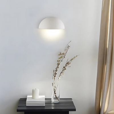 Liora Sconce | OpalDwell - OpalDwell