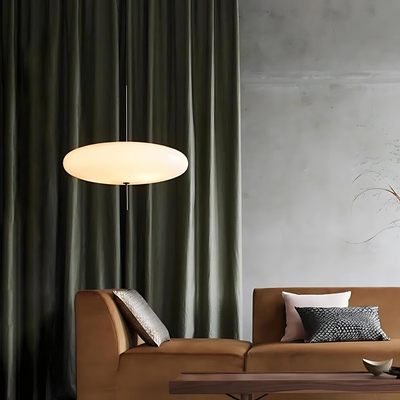 Aveline Chandelier Collection | OpalDwell - OpalDwell
