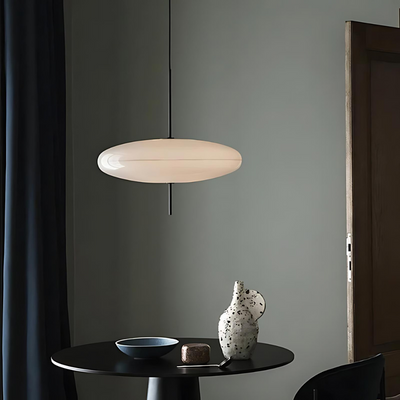 Aveline Chandelier Collection | OpalDwell - OpalDwell