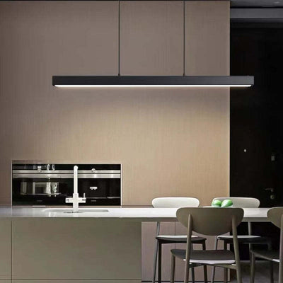 Lunara Living Room Chandelier in Metal and Acrylic for Modern Interiors OpalDwell