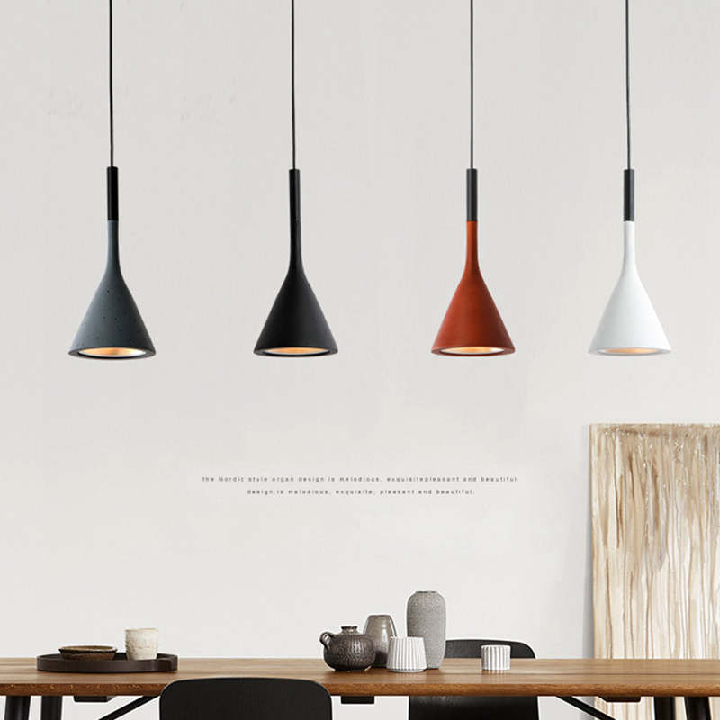 LunariHex Geometric Chandelier for Modern Interiors OpalDwell