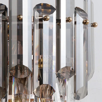 Marin Wall Lamps - OpalDwell