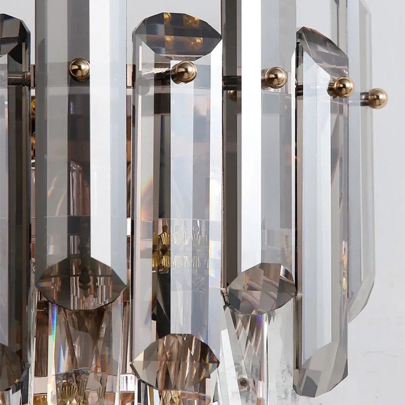 Marin Wall Lamps - OpalDwell