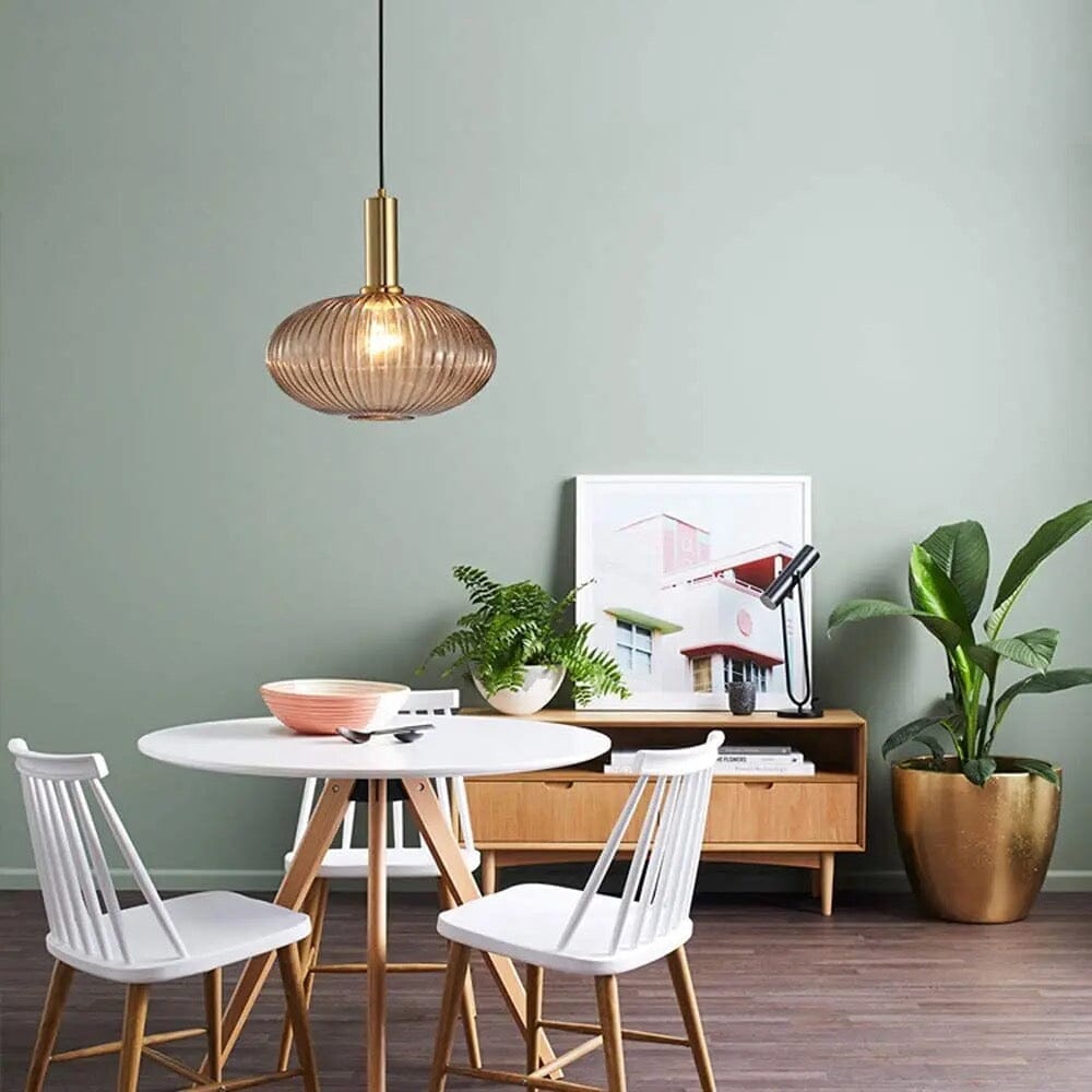 Aveline Pendant Lights - OpalDwell