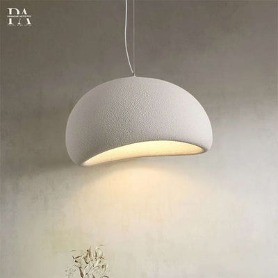 Thalori | Coastal Chandelier | OpalDwell - OpalDwell