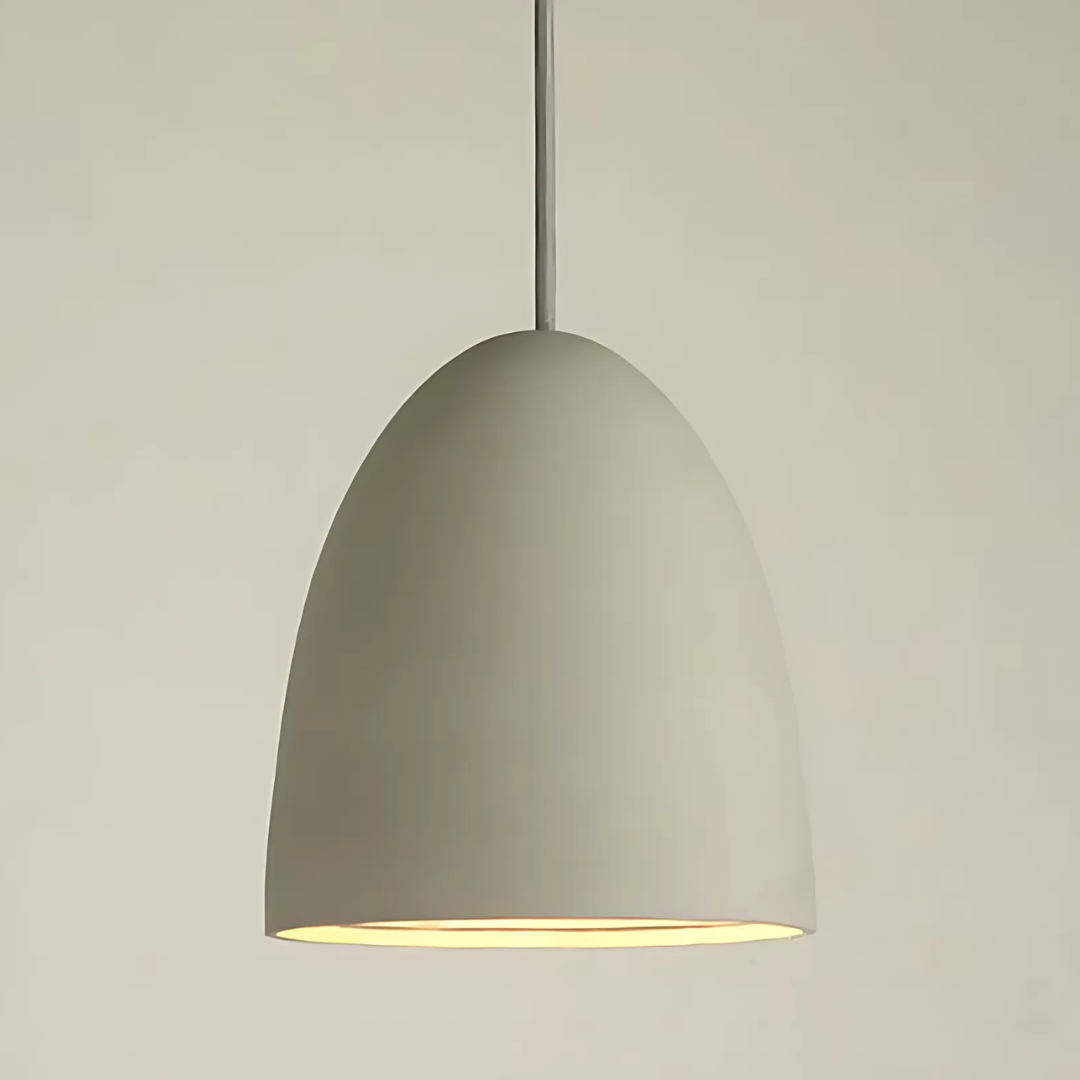 Marlow | Pendant Lamp Collection | OpalDwell - OpalDwell