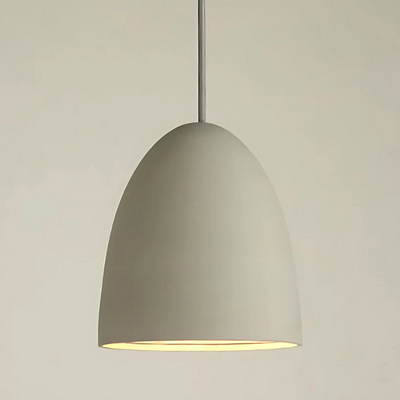 Marlow | Pendant Lamp Collection | OpalDwell - OpalDwell