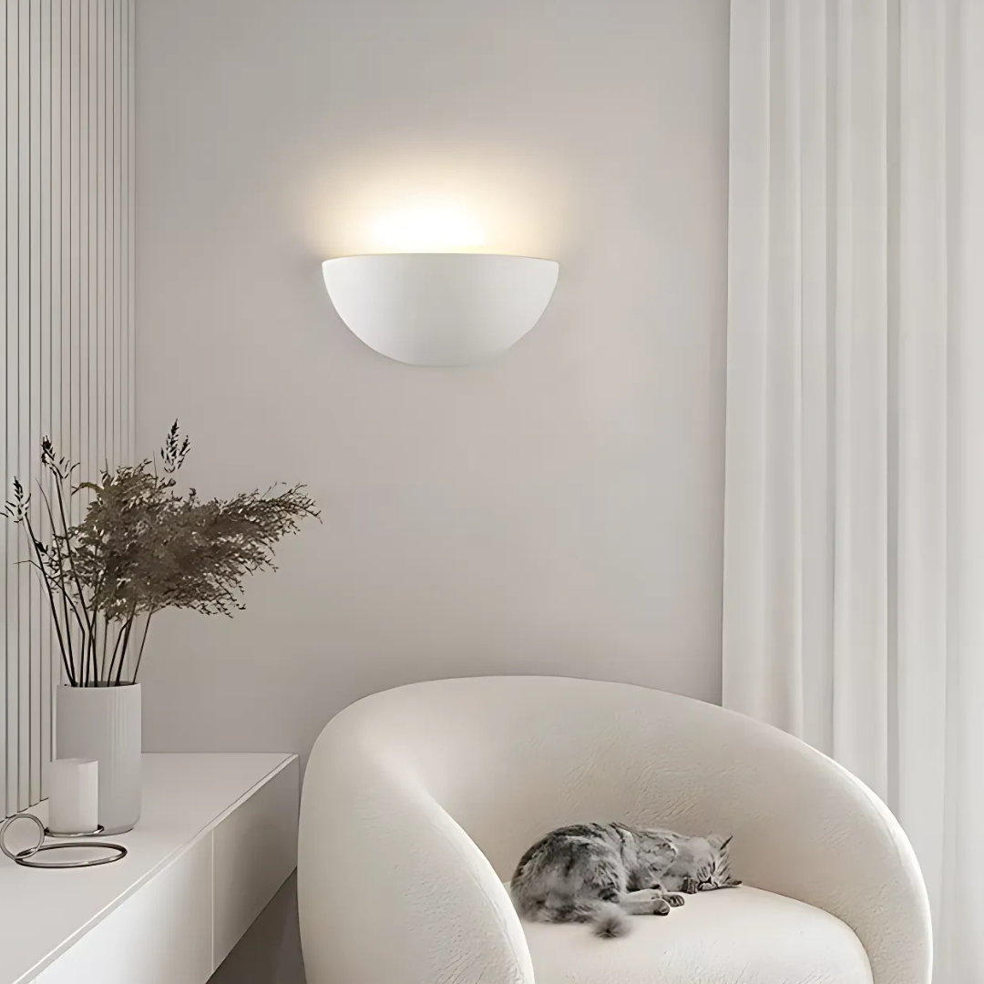Liora Sconce | OpalDwell - OpalDwell