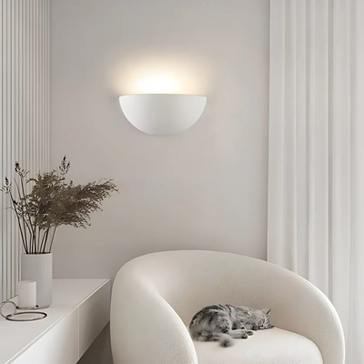 Liora Sconce | OpalDwell - OpalDwell