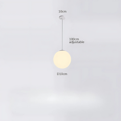 Larkyn Pendant Lighting Collection | OpalDwell - OpalDwell