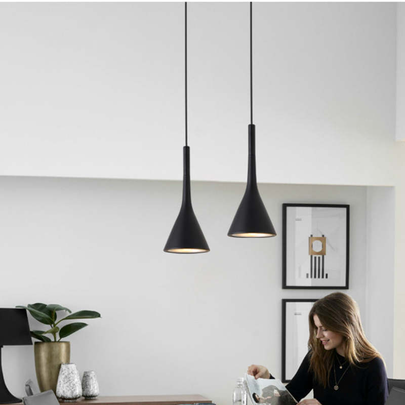 LunariHex Geometric Chandelier for Modern Interiors OpalDwell