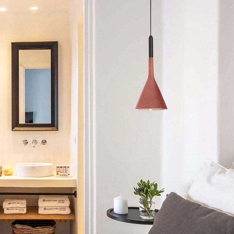 LunariHex Geometric Chandelier for Modern Interiors OpalDwell