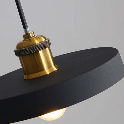 LumaForge Modern Metal and Resin Chandelier for Living Rooms - OpalDwell