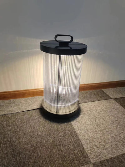 Marinell | Waterproof Garden Light - OpalDwell