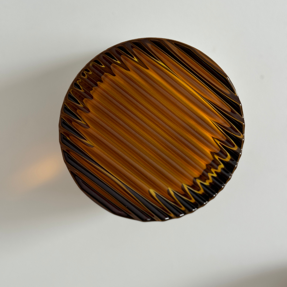 Orenda | Sconce Collection | OpalDwell - OpalDwell