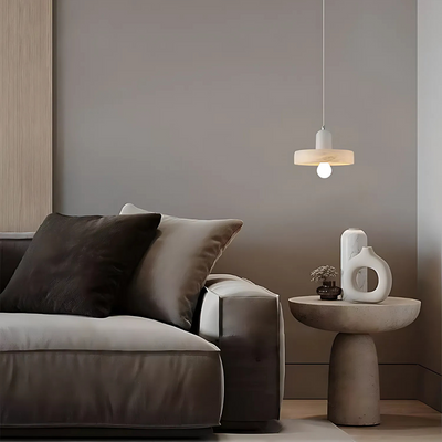 Elara | Pendant Lamp | OpalDwell - OpalDwell
