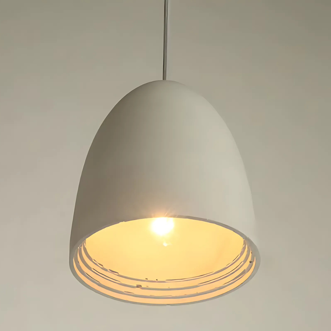 Marlow | Pendant Lamp Collection | OpalDwell - OpalDwell