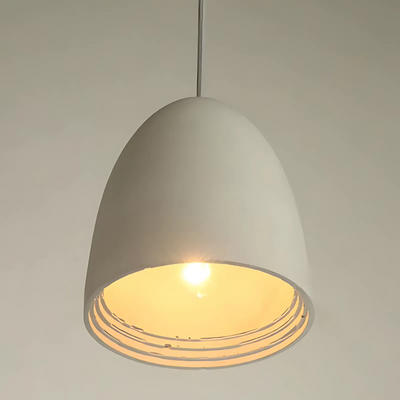 Marlow | Pendant Lamp Collection | OpalDwell - OpalDwell
