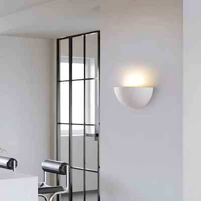 Liora Sconce | OpalDwell - OpalDwell