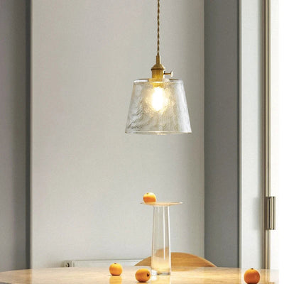 Wynfield | Pendant Light - OpalDwell