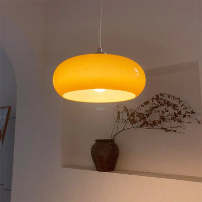 Kirrea Pendant Lights - OpalDwell