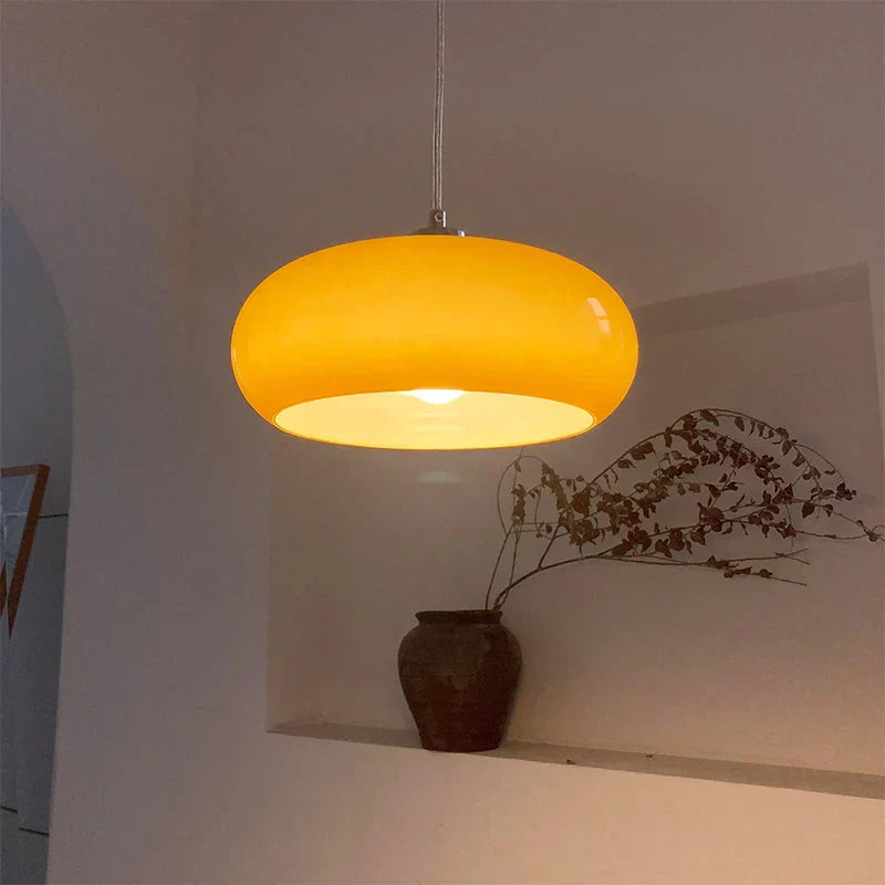 Kirrea Pendant Lights - OpalDwell