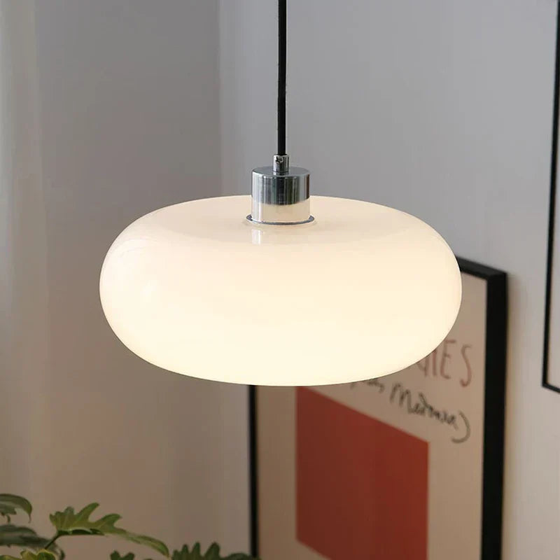 Kirrea Pendant Lights - OpalDwell