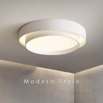 BlossomAura Floral Chandelier With Dimmable LEDs And Remote Control - OpalDwell