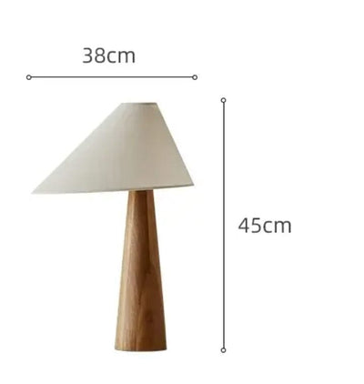 Liora | Floor Lamp OpalDwell