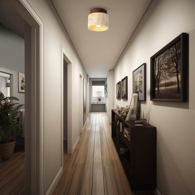 Lunera Wabi-Sabi Light - OpalDwell