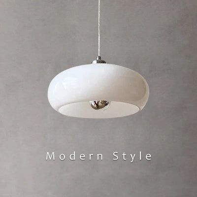 Kirrea Pendant Lights - OpalDwell