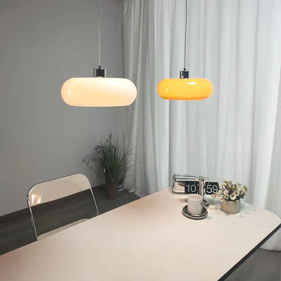 Kirrea Pendant Lights - OpalDwell