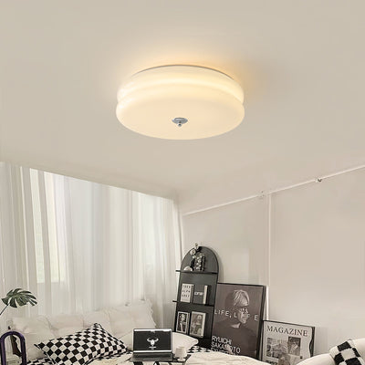Marseille Art Deco Ceiling Light | OpalDwell - OpalDwell
