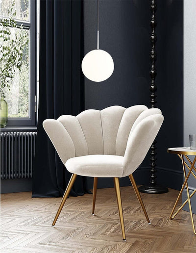 Eira Scandinavian Pendants - OpalDwell
