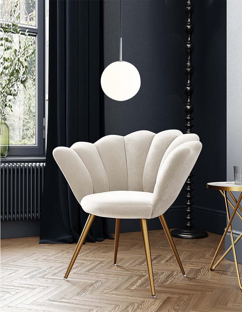Eira Scandinavian Pendants - OpalDwell