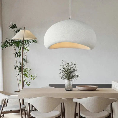 OpalDwell | Wasabi Bohemian Chandelier OpalDwell