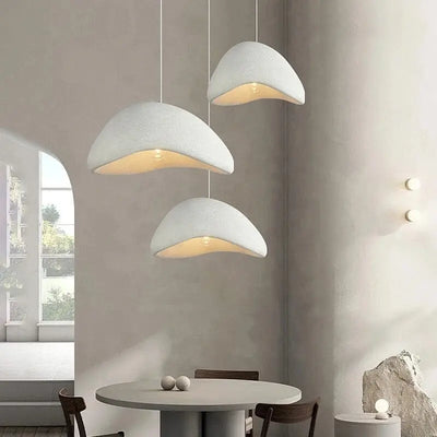 OpalDwell | Wasabi Bohemian Chandelier OpalDwell