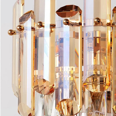 Marin Wall Lamps - OpalDwell