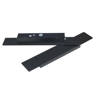 IP65 Rated Outdoor Wall Light - OpalDwell