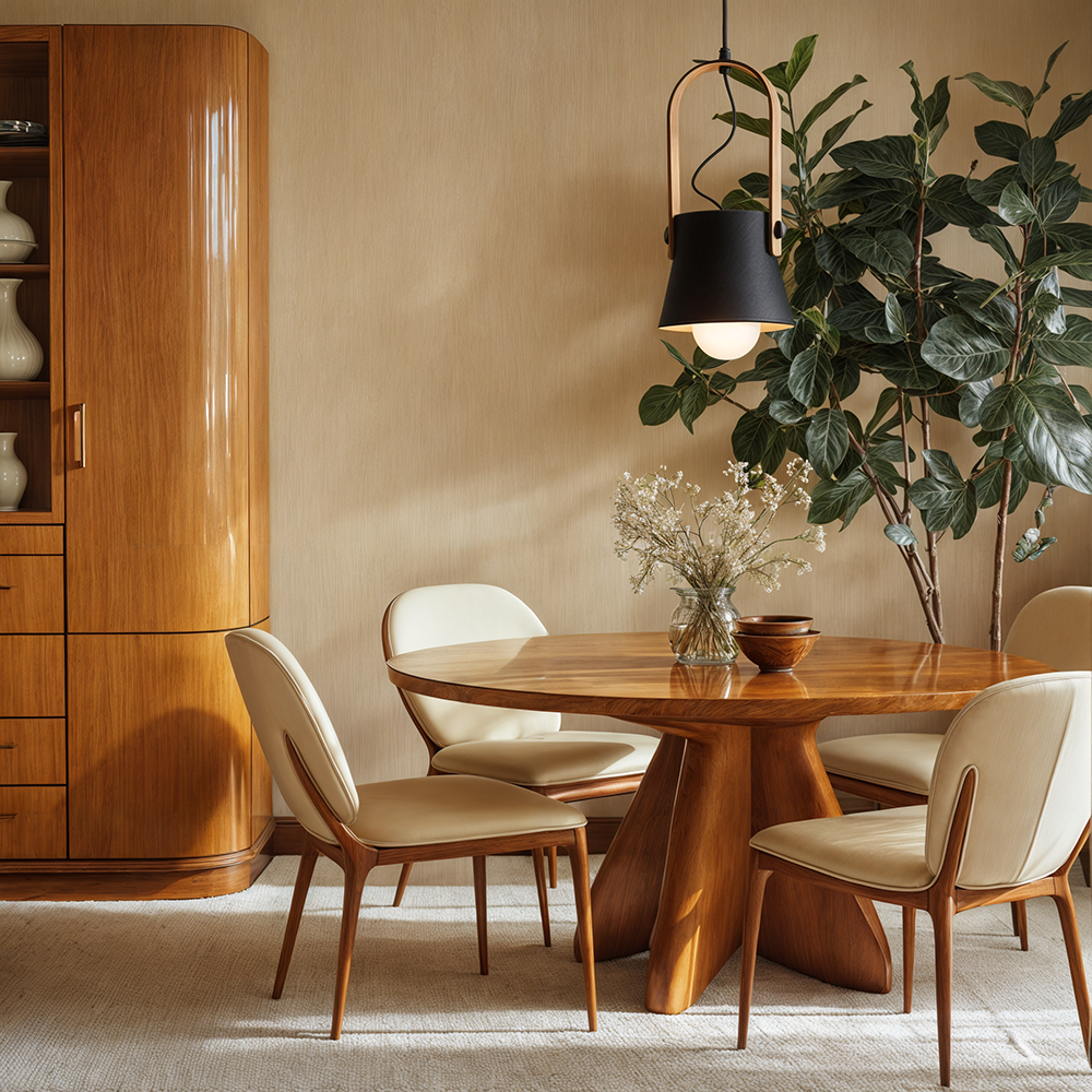 Liora Pendant Lights - OpalDwell