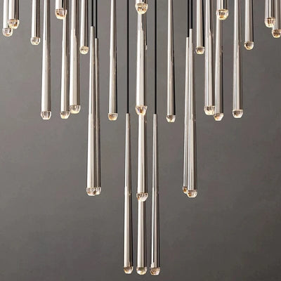 Nova | Modern Pendant - OpalDwell
