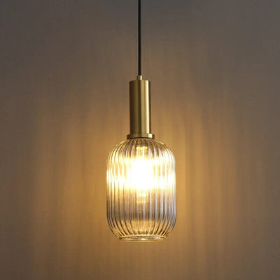 Aveline Pendant Lights - OpalDwell