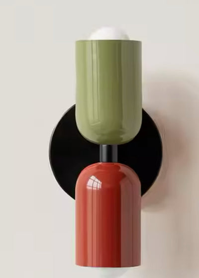 Lumera | Ivory Glow Lamps | OpalDwell - OpalDwell