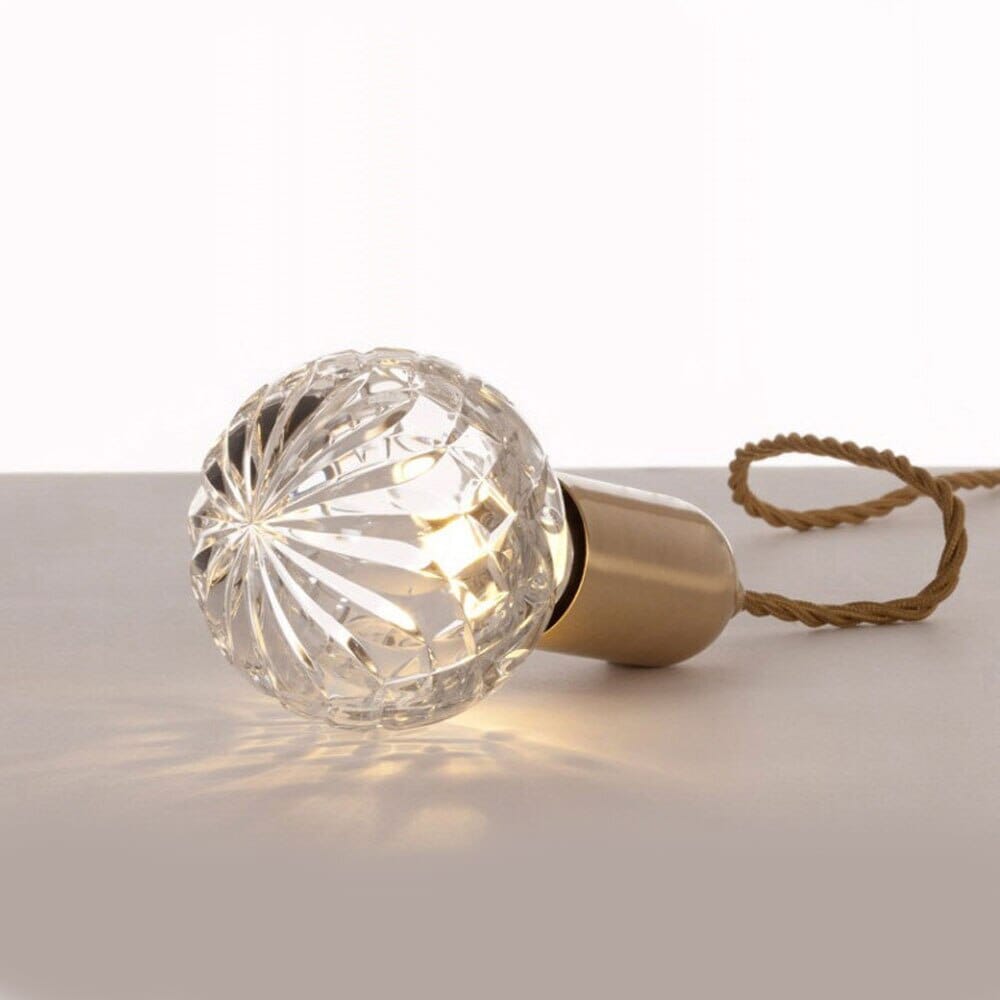 Bexley | Drop Pendant Light - OpalDwell
