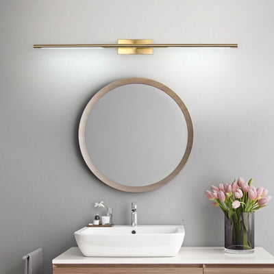 Harlow Vanity Light - OpalDwell