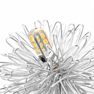 Lunera Modern LED Moon and Star Pendant Lights | OpalDwell - OpalDwell
