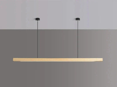 Arden Pendant Light Collection | OpalDwell OpalDwell