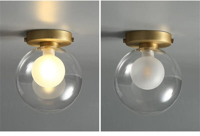 Liora Wall Lamps - OpalDwell
